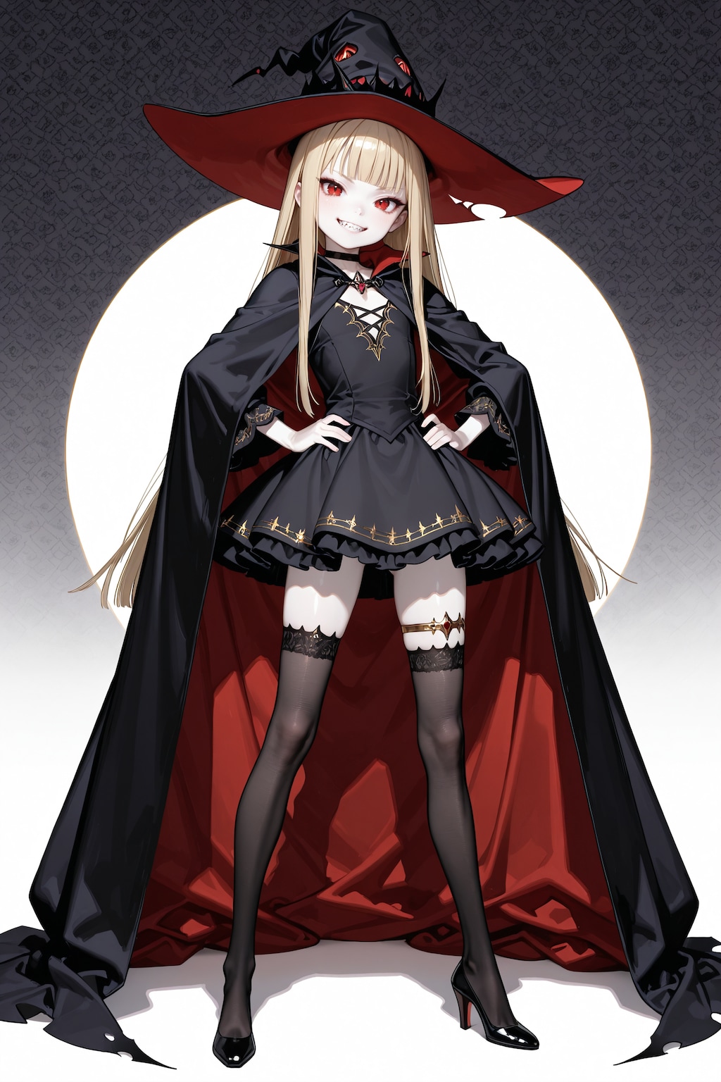 木乃伊取り。