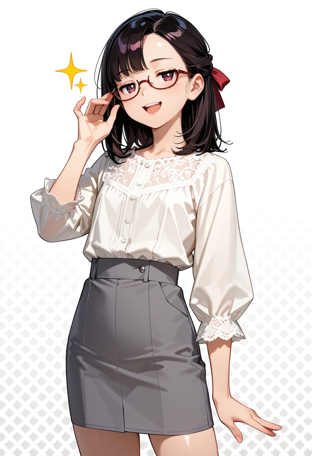 木乃伊取り。