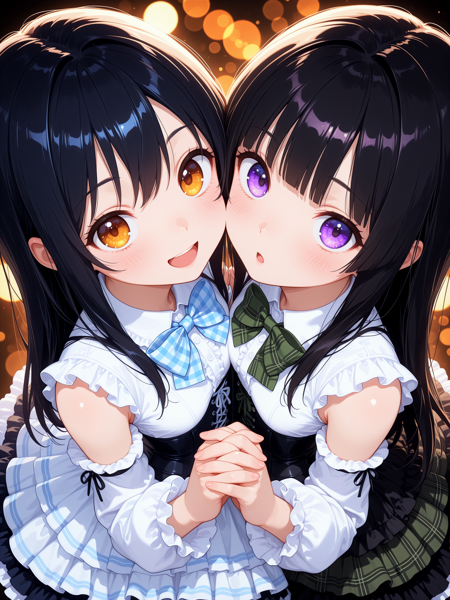 うちの子ベストパートナー💞