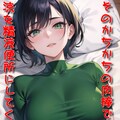 広根涼　２５ 7枚目