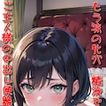 広根涼　２５ 8枚目