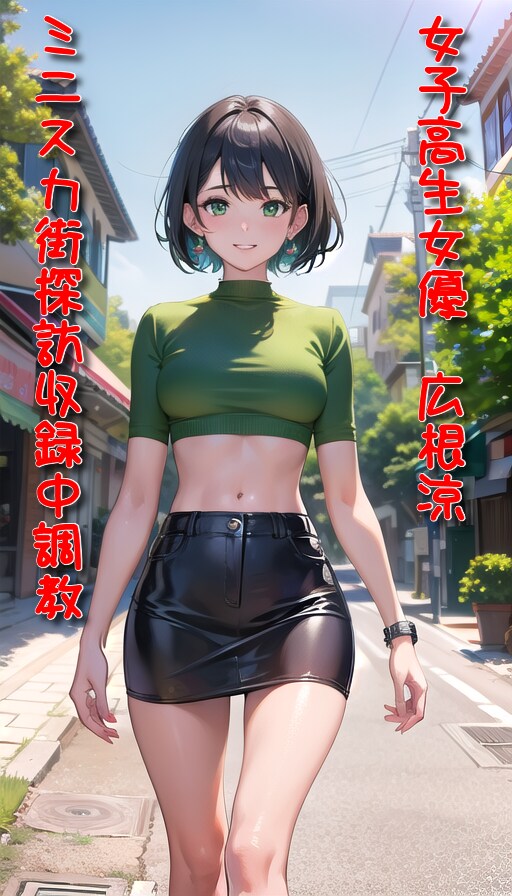 広根涼　２５