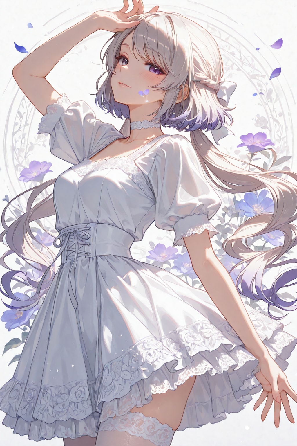 338 おはようございます