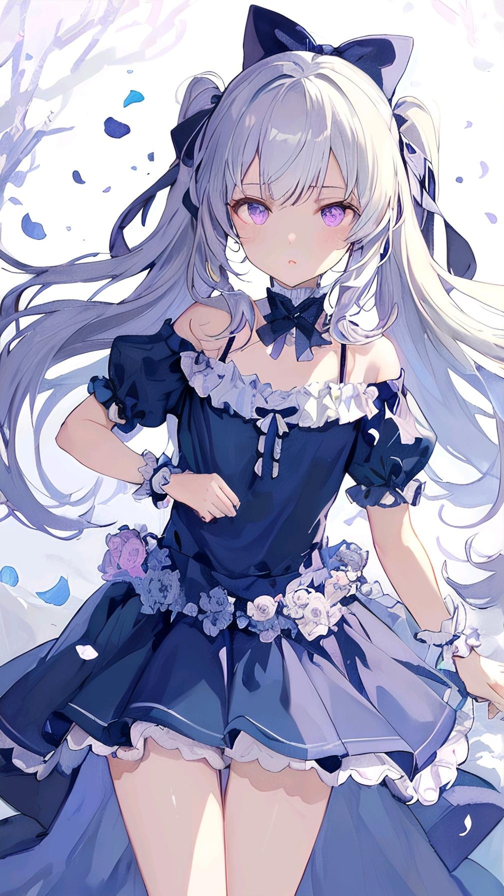 338 おはようございます