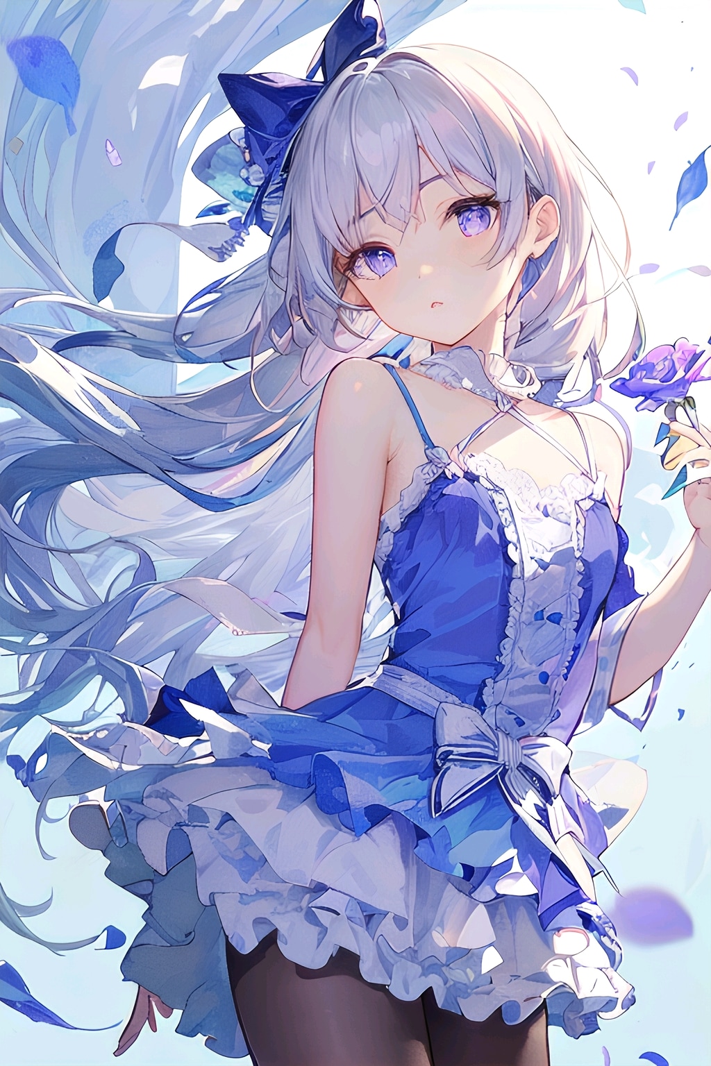 338 おはようございます