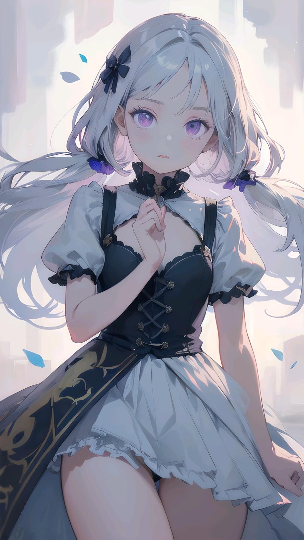 338 おはようございます