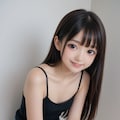 暑い夏を涼しく過ごそう2 3枚目