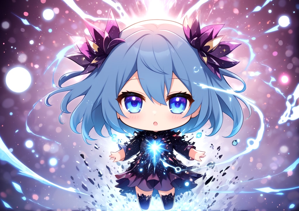 そうび（崩壊）