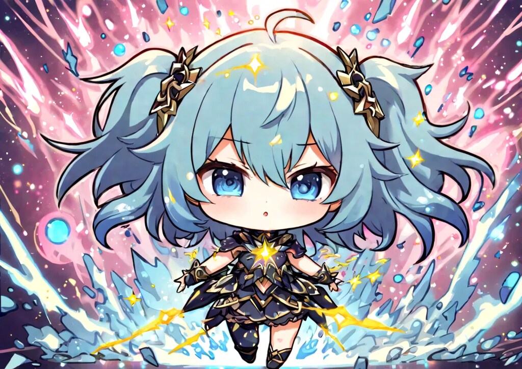 そうび（崩壊）