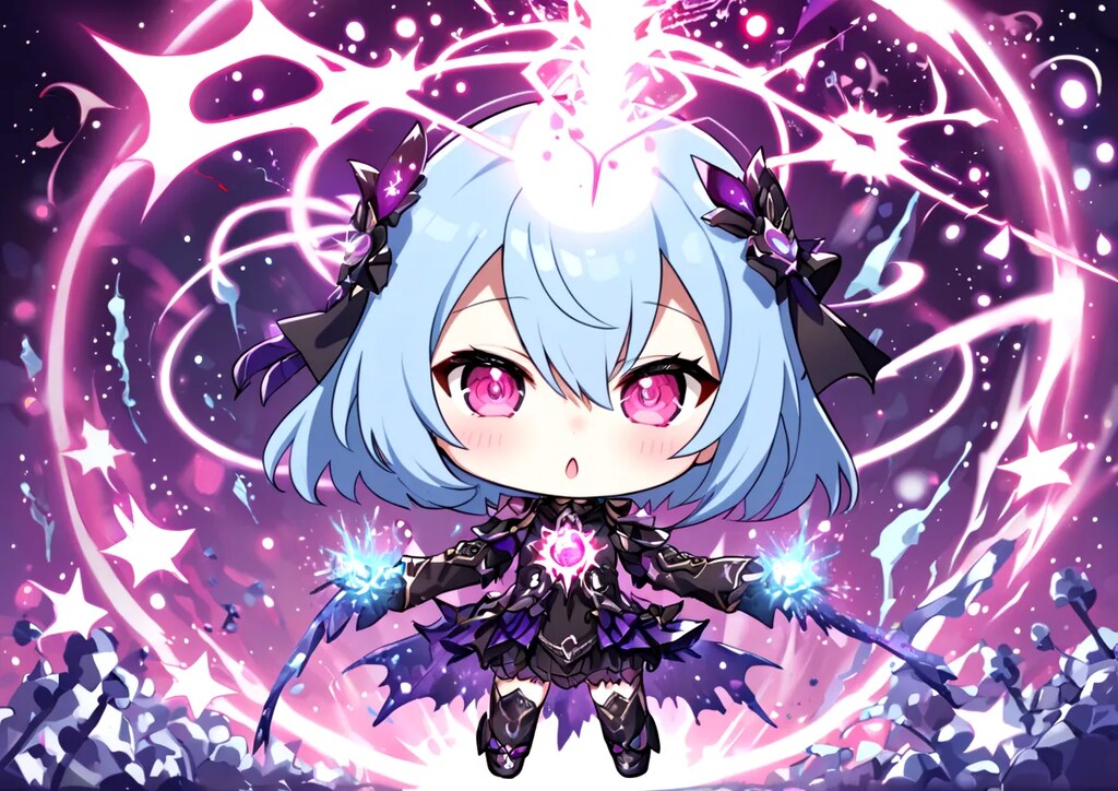 そうび（崩壊）