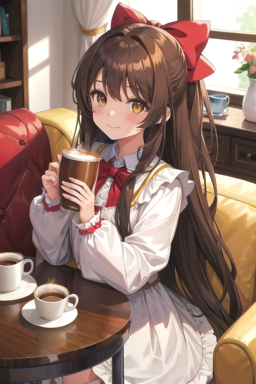 あとでTVer観よかなぁ〜😌📺♩