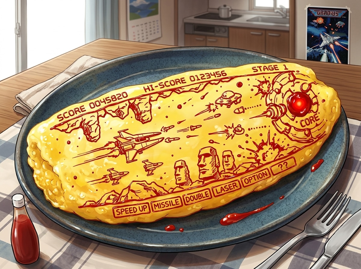 おむらいす | の人気AIイラスト・グラビア