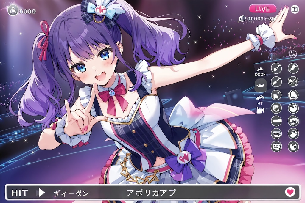 謎ゲーム260428