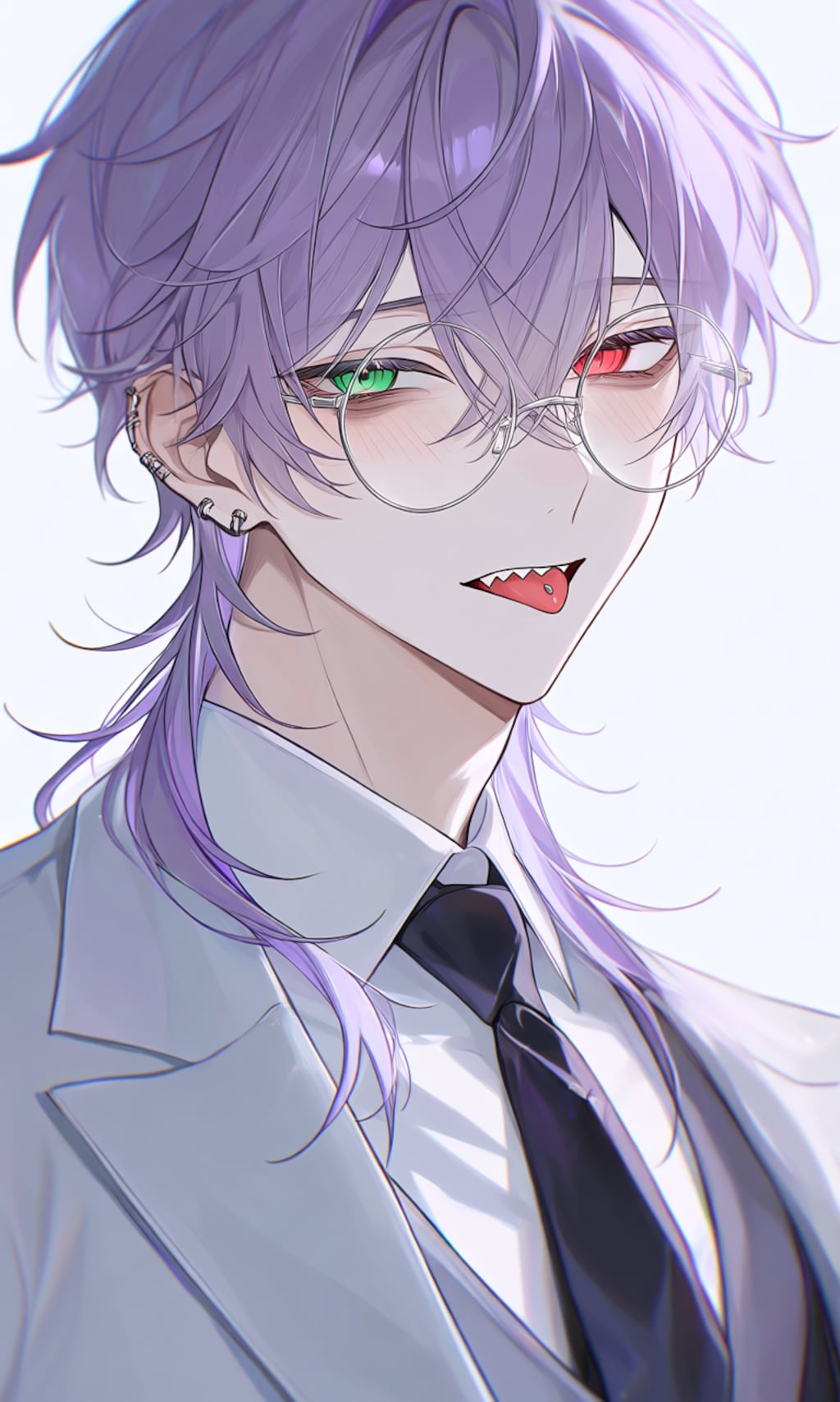 あらたくん