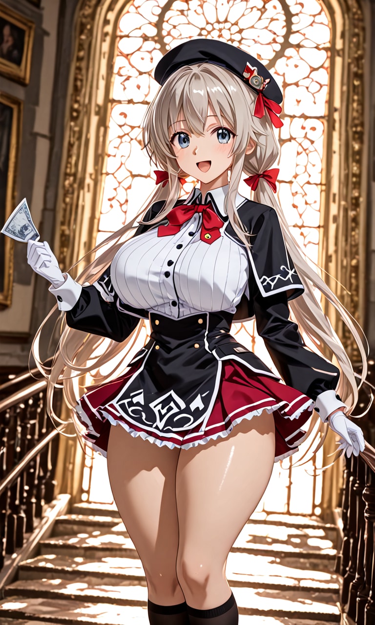 [Image: 4a36197b-6fdd-4b9d-8b61-4d387ad66e20.png]