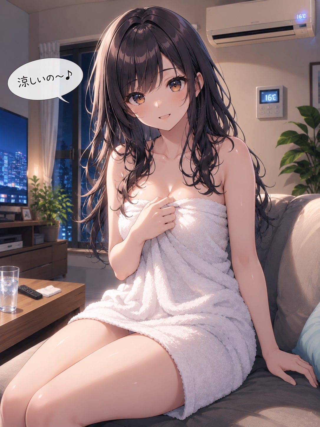 No.1561
