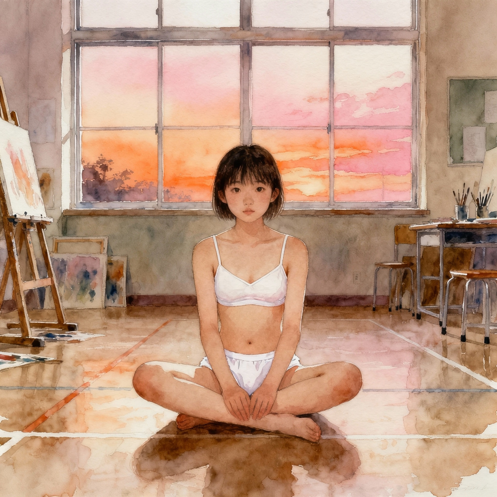 [Image: e4538089-a5b4-49da-af6c-e9cb888a6bbf.png]