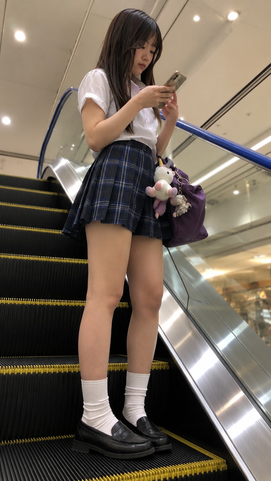 sg020