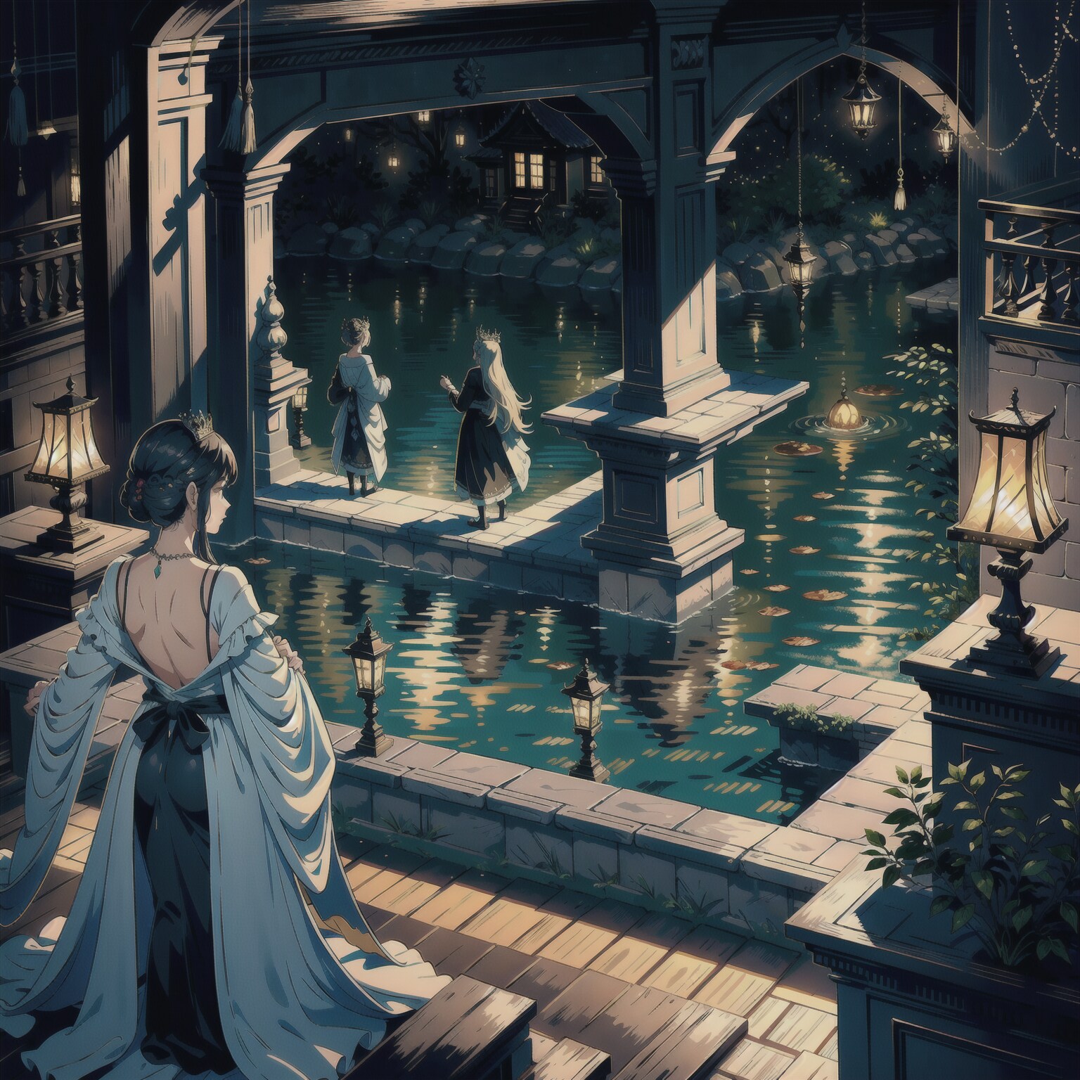 Labyrinth