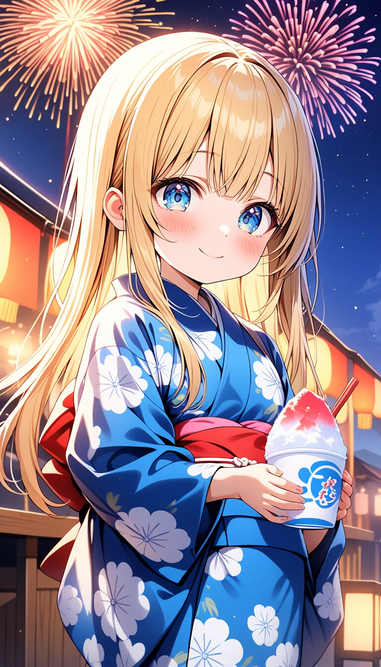 うちの子