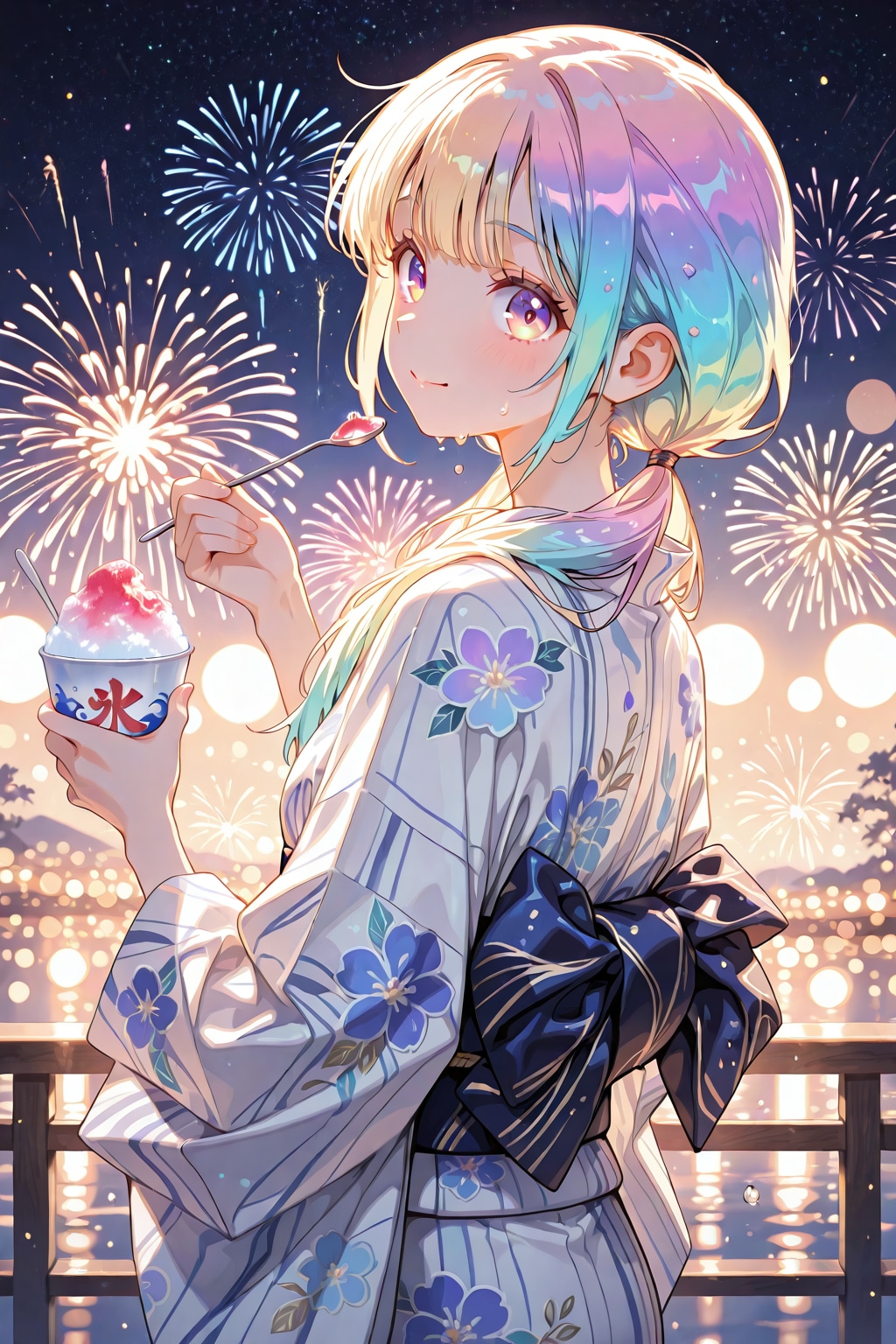 🌸🩵✨🏮🍧🌸🩵✨🏮