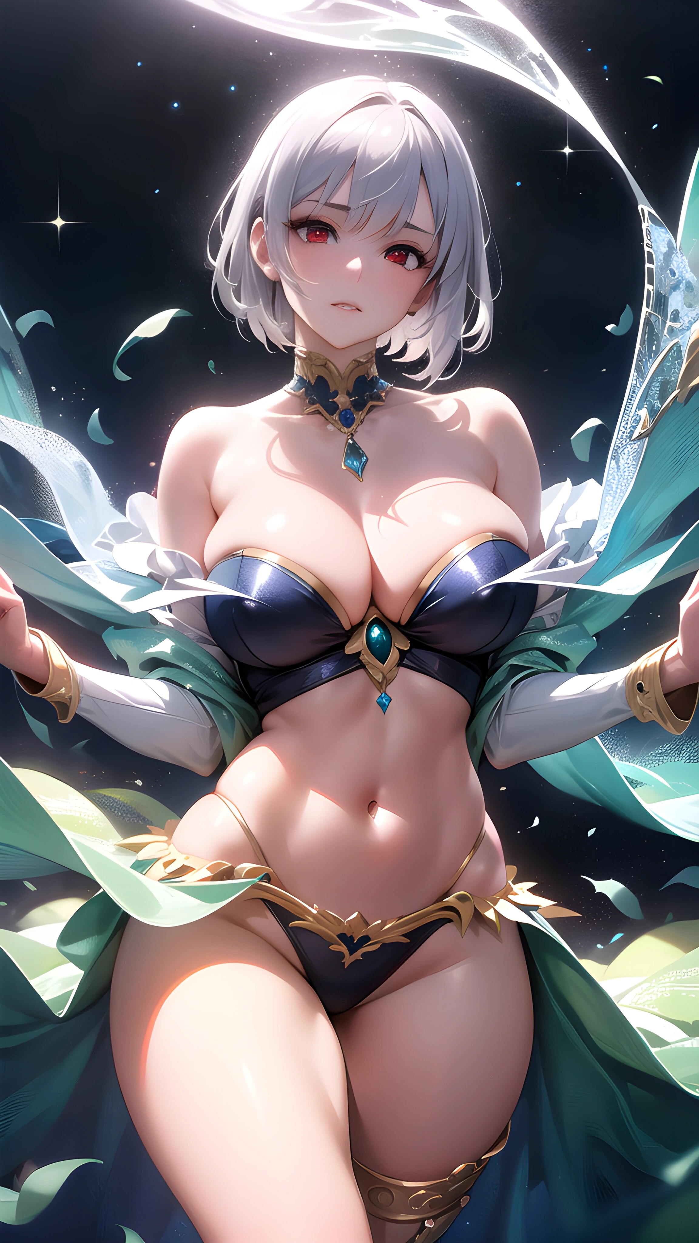 ウィザード