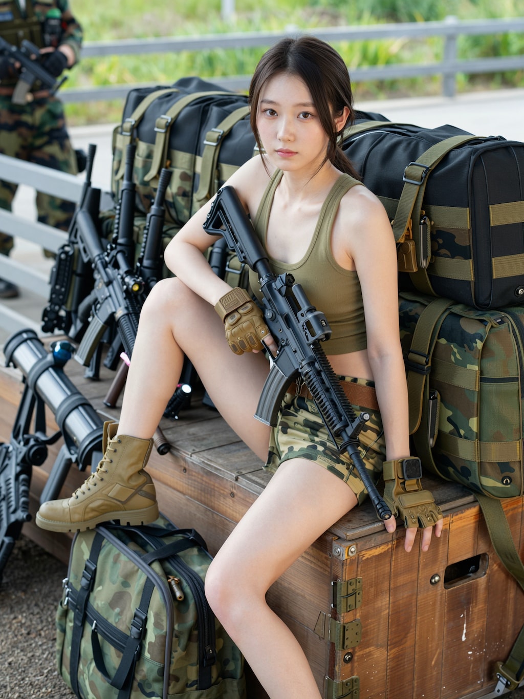 美1759