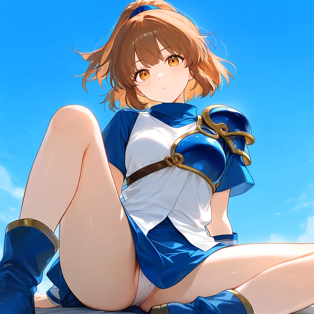 Arle Nadja