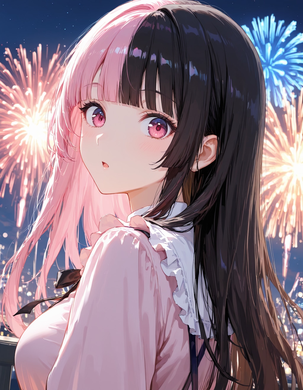 今日のるいさん 20260719