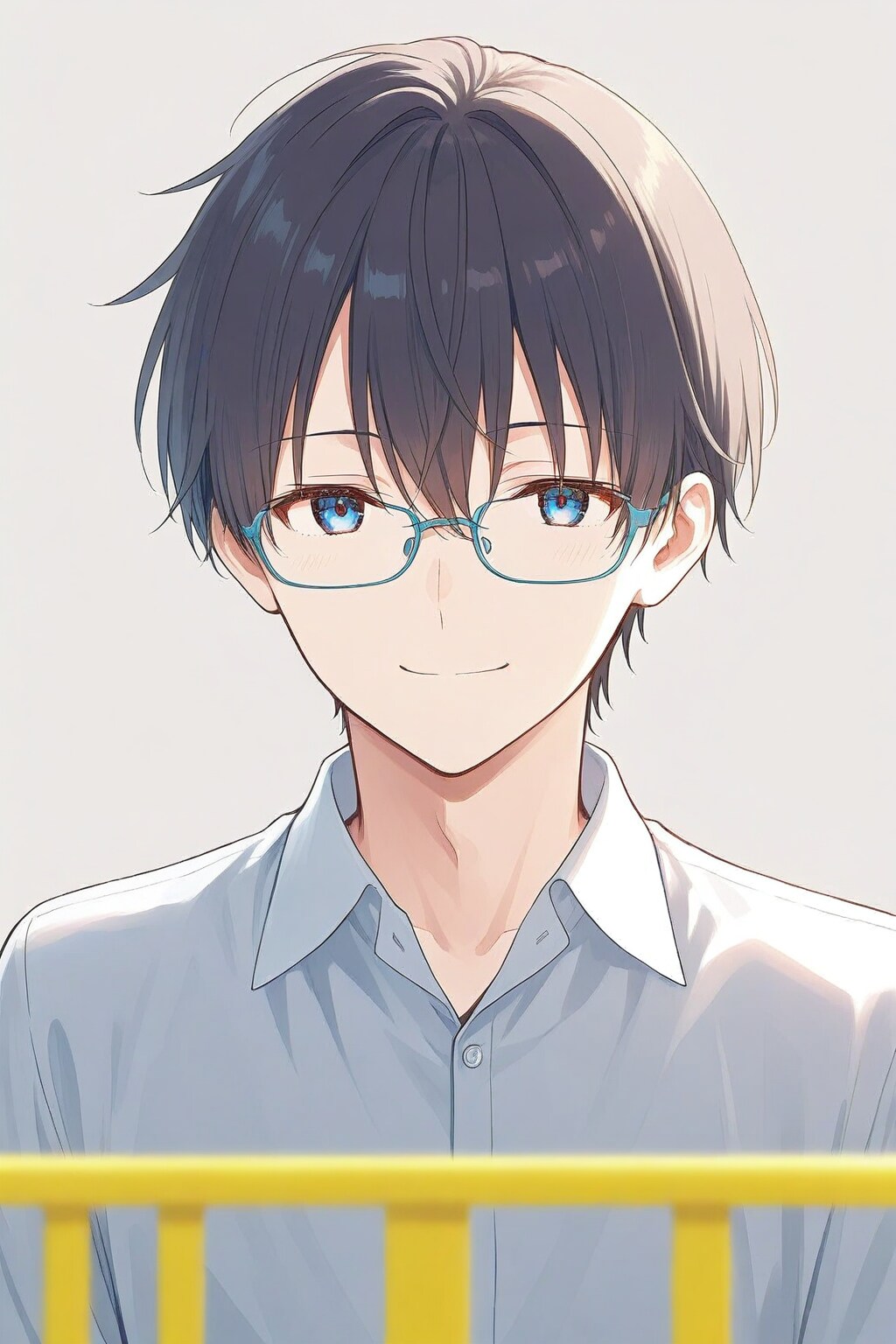 小学生男子 10歳 | の人気AIイラスト・グラビア