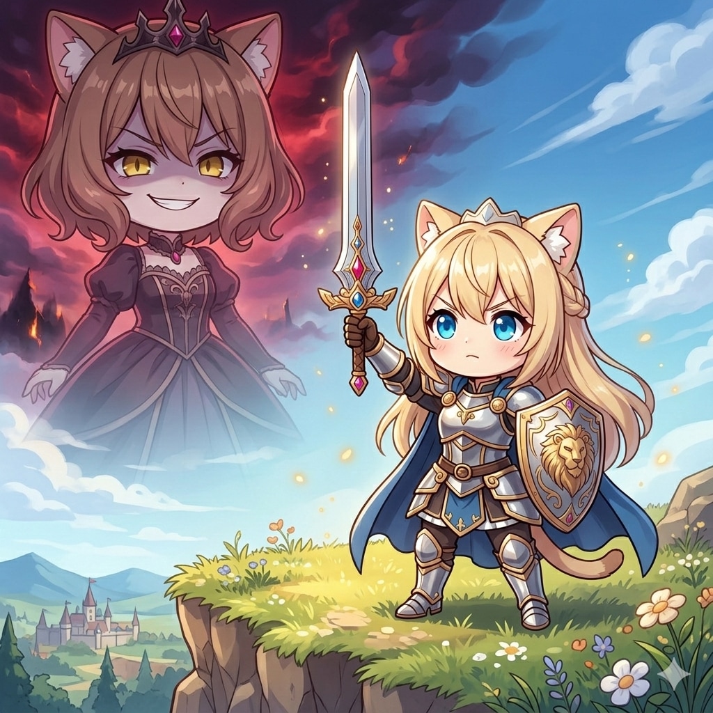 悪ちち完全攻略ガイド