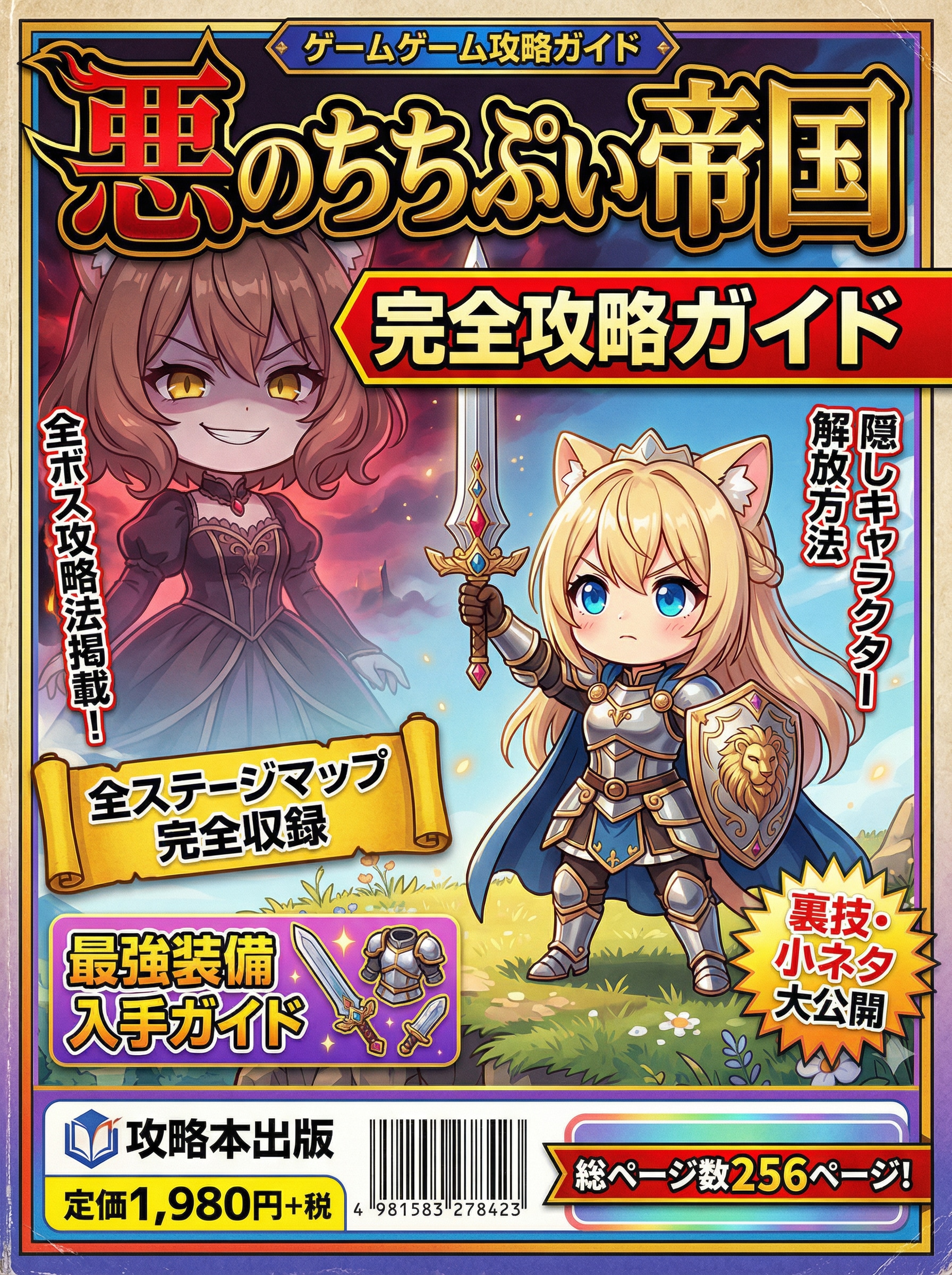 悪ちち完全攻略ガイド | の人気AIイラスト・グラビア