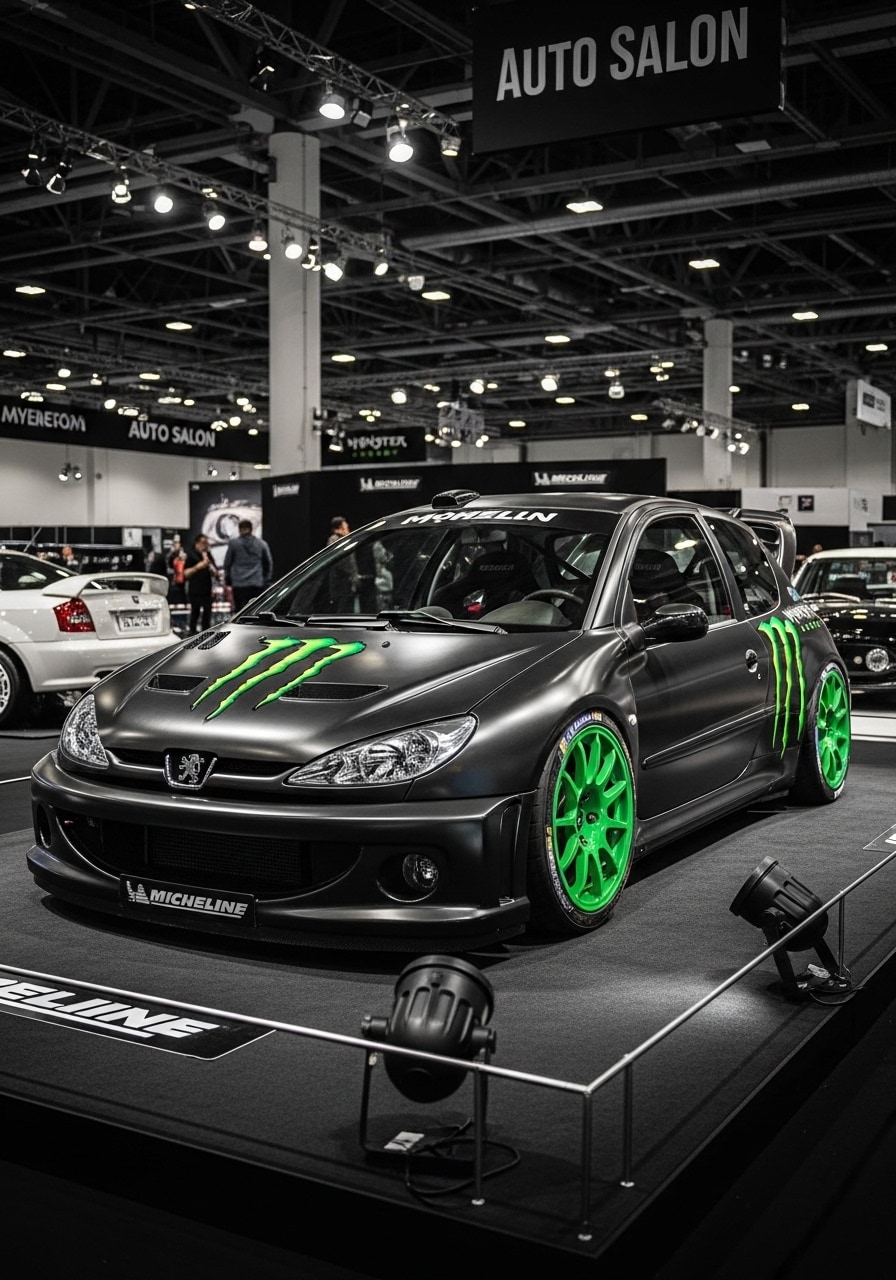 206 | の人気AIイラスト・グラビア