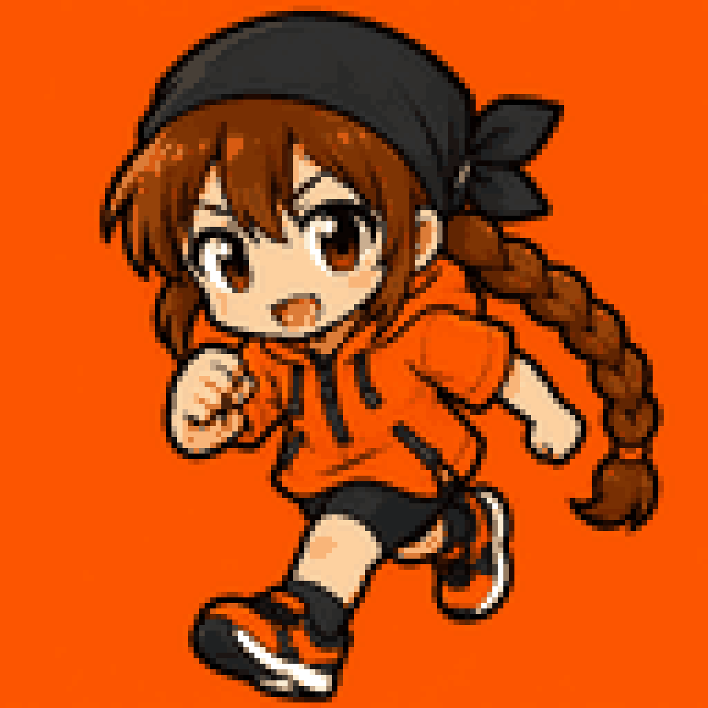 みっちり！[FA]