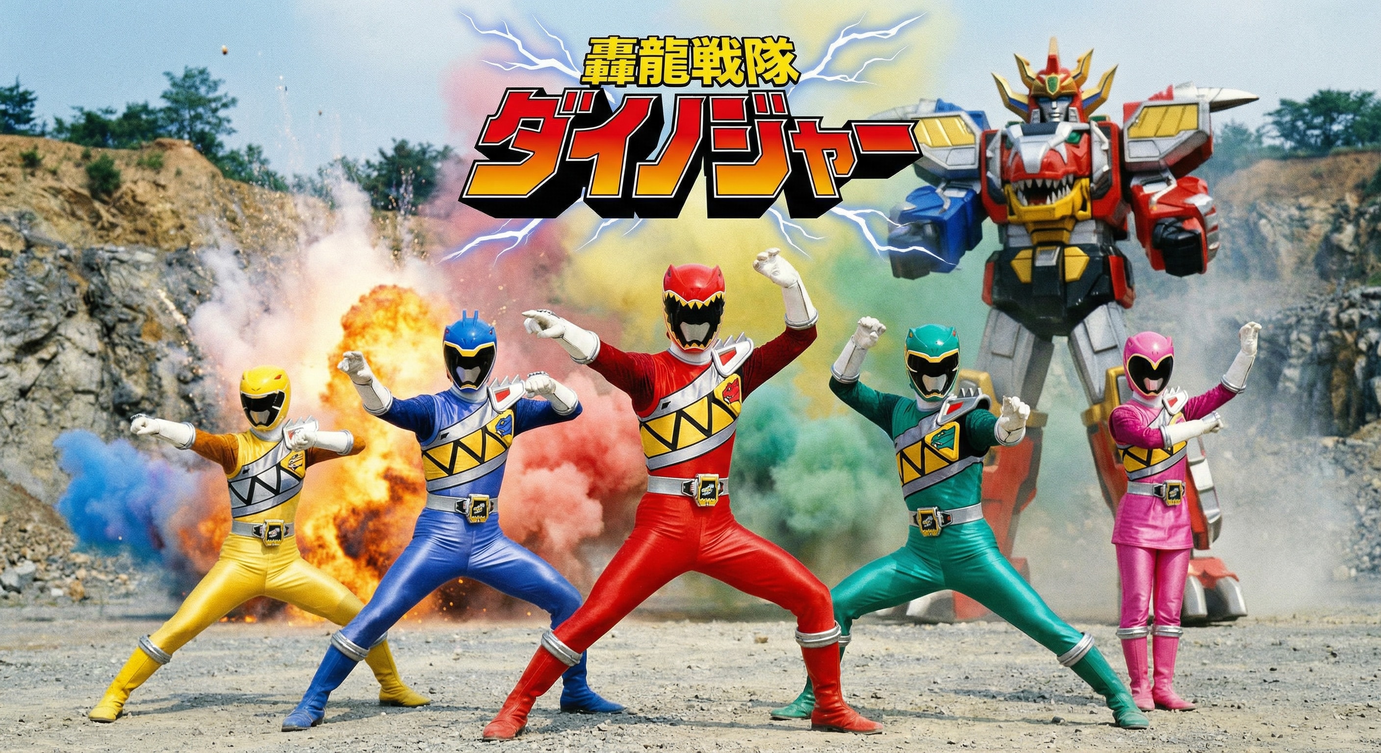 のじゃー | の人気AIイラスト・グラビア