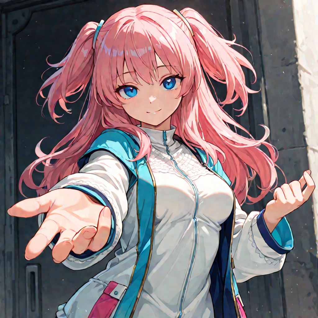 よくある失敗…らしい