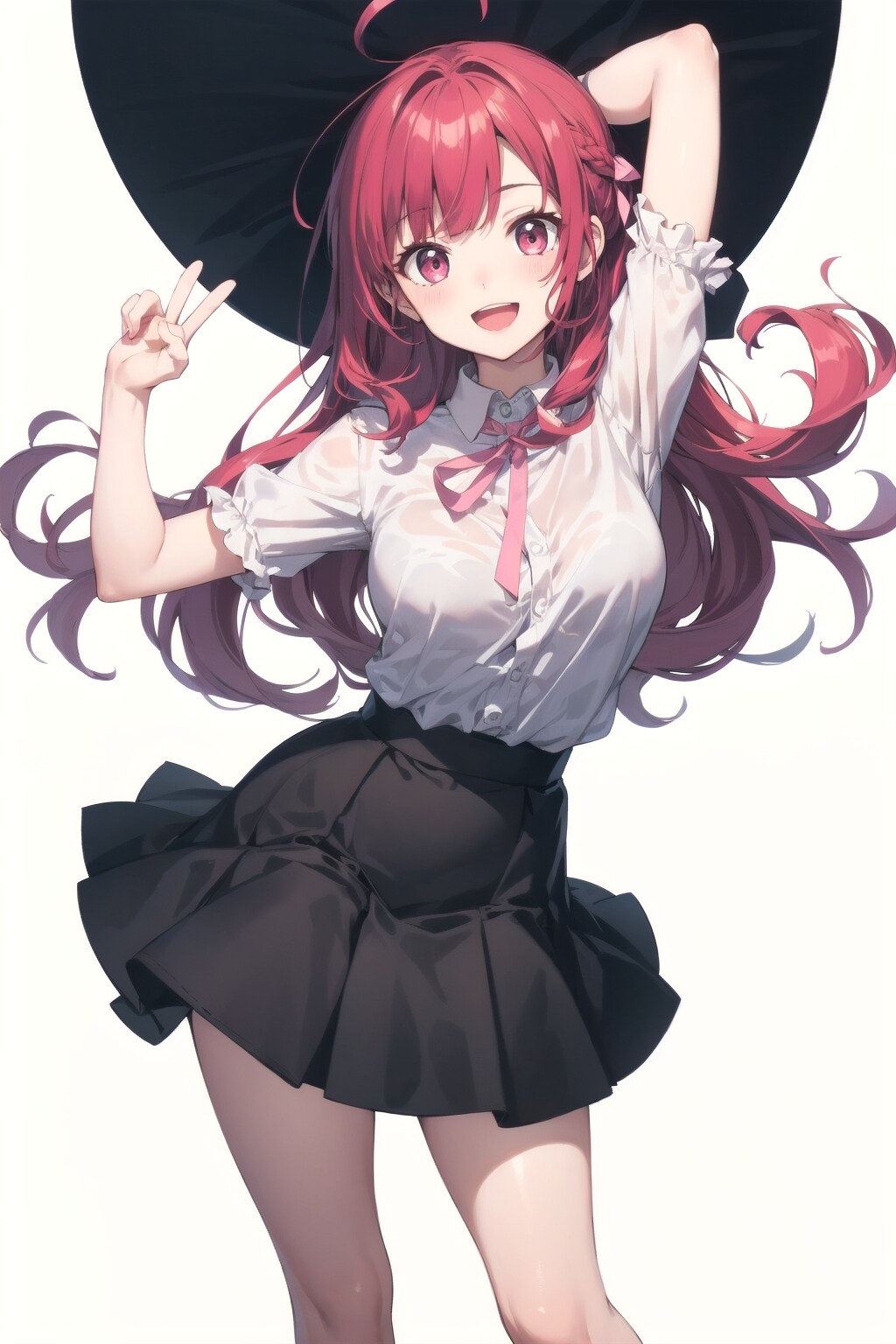 ピースミオ