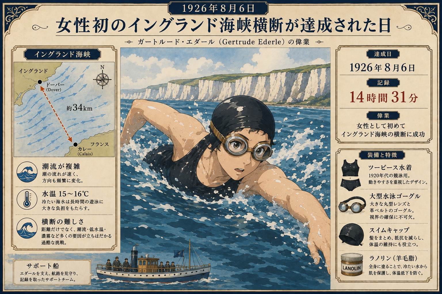 Applause for the challenge. | の人気AIイラスト・グラビア