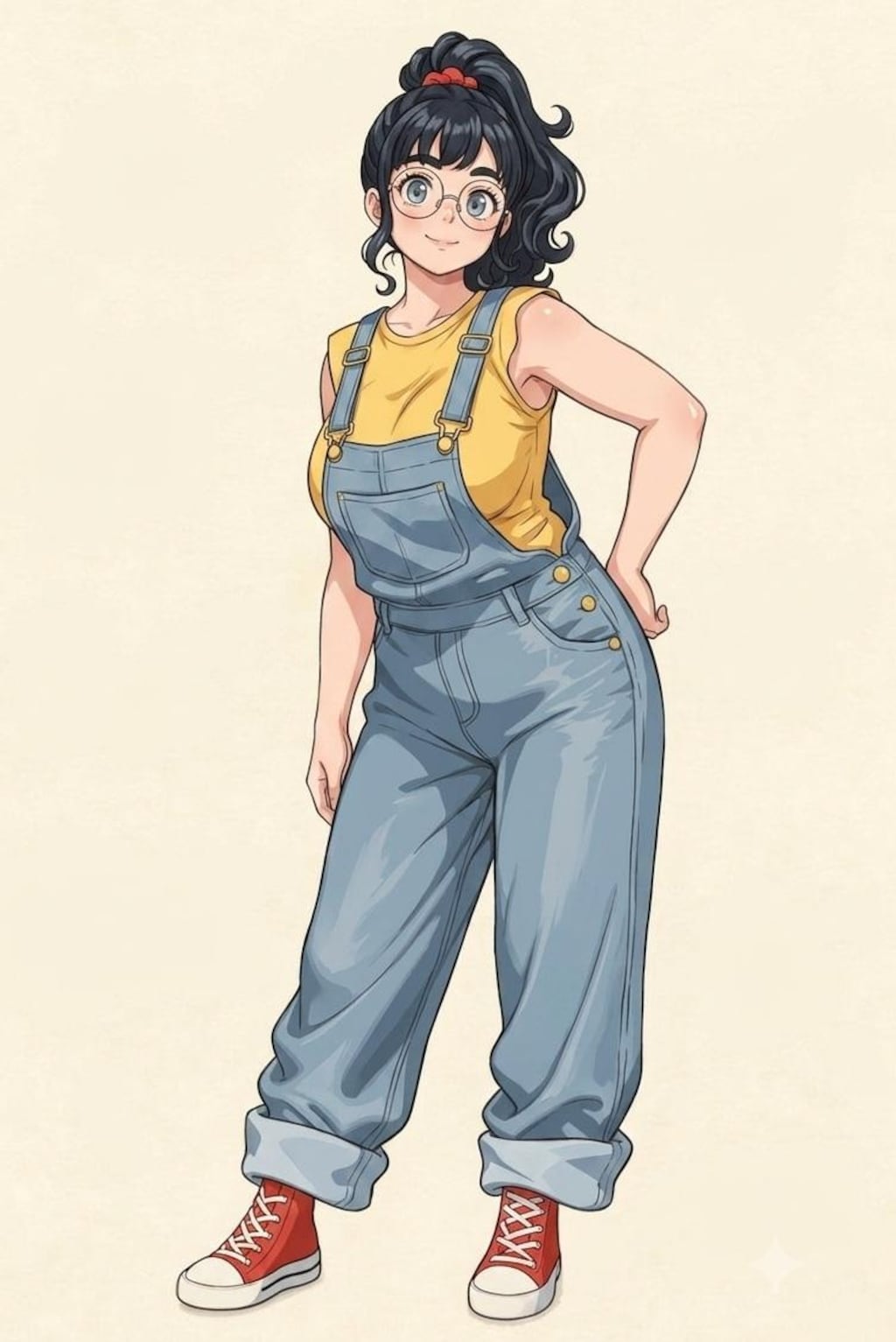 にこたまキャンプ
