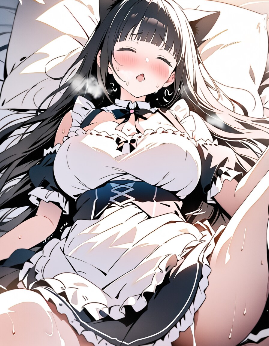 ソーニャA01