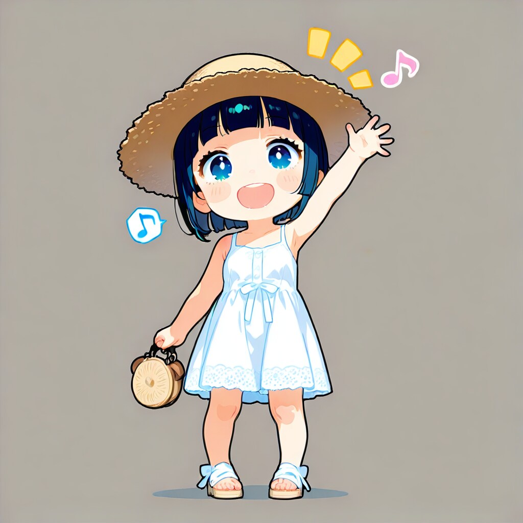 連休の祝日が…終わってしまう・・・