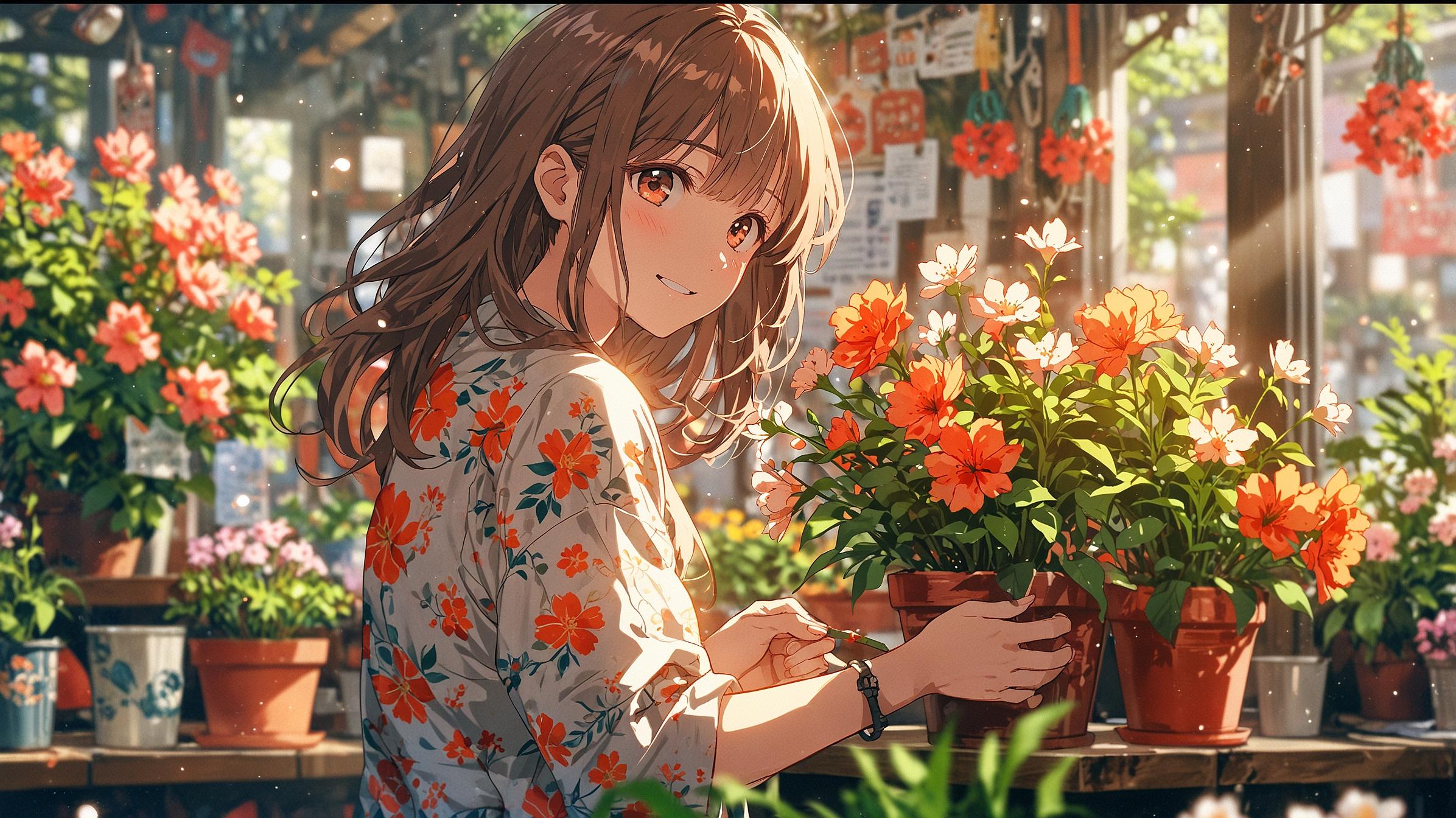 [Image: 7500d8e4-c3c9-474e-8491-4b49928ac4dd.jpeg]