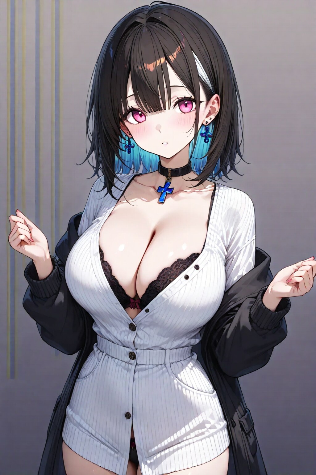 医師
