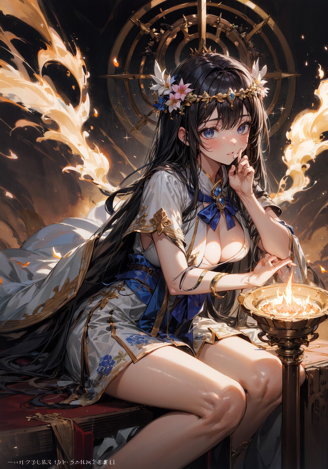 ヘスティア
