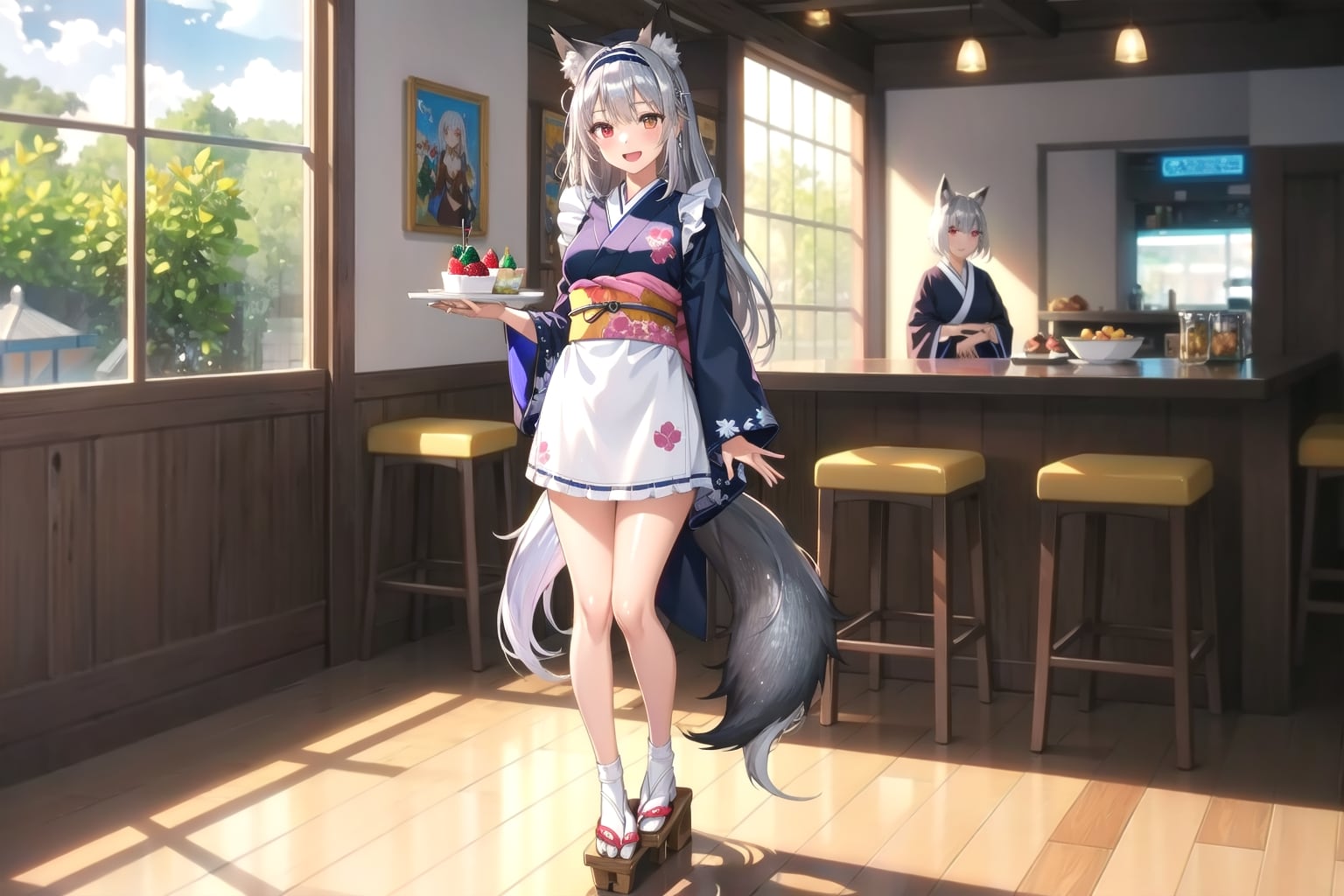 妖子さんの曲は