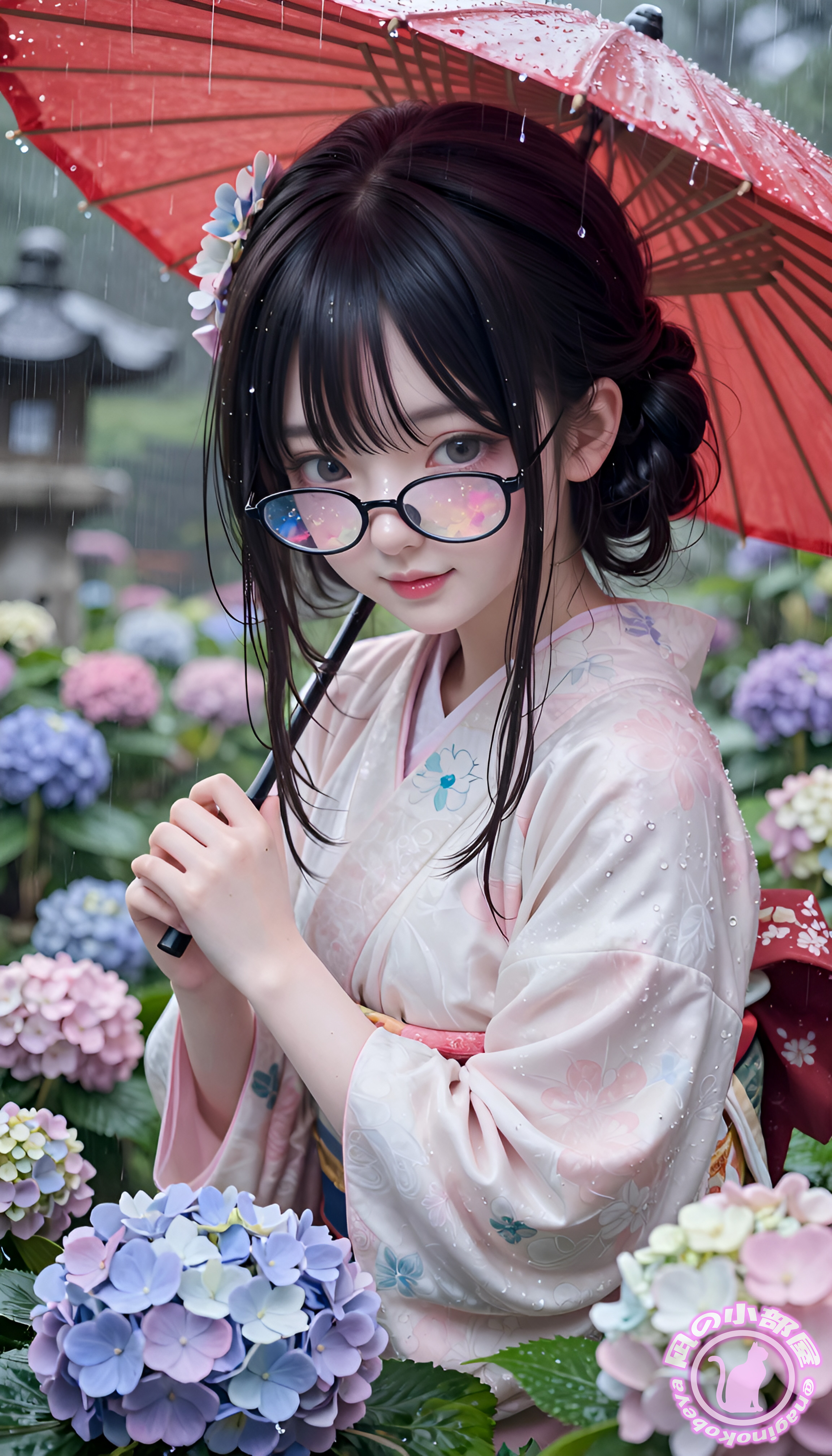 おはよ💕