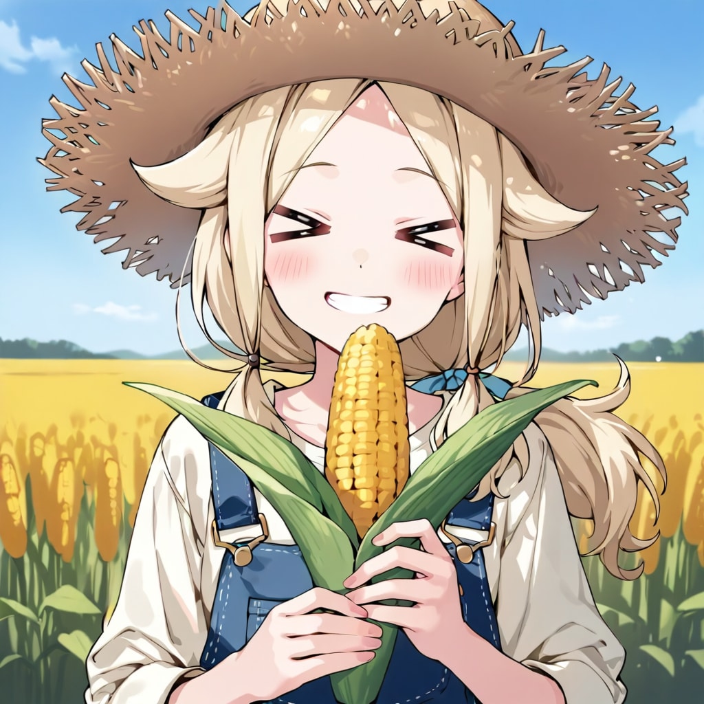 はしゃぎすぎ