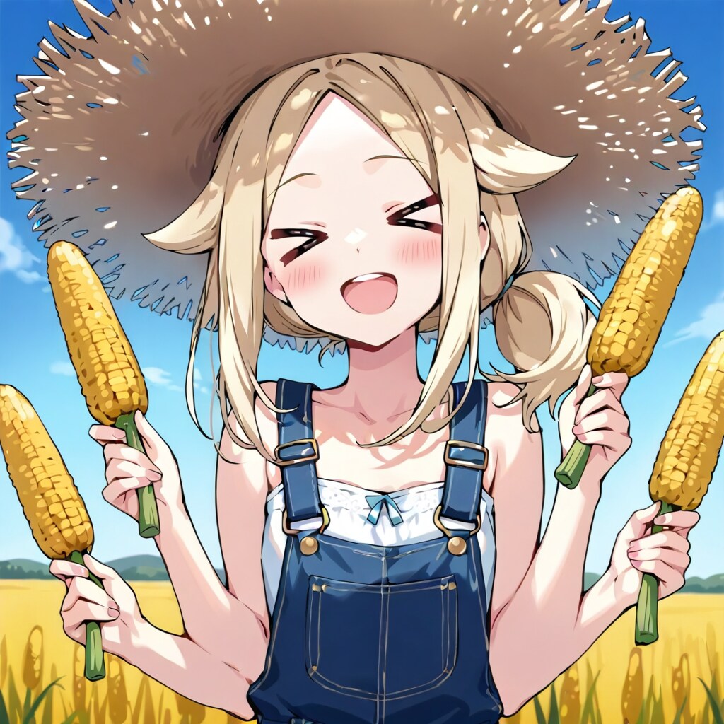 はしゃぎすぎ | の人気AIイラスト・グラビア