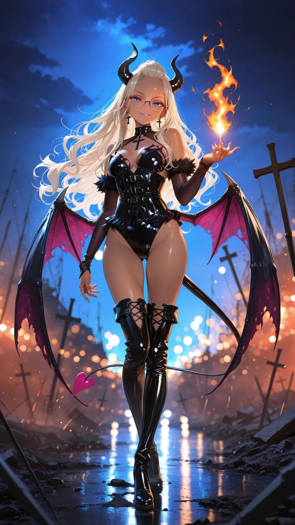 ちちぷいシール2