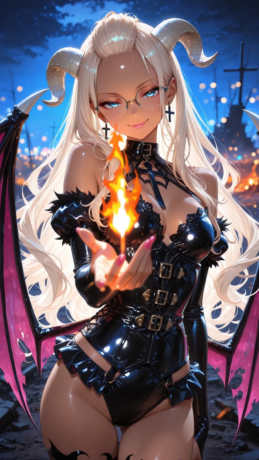 ちちぷいシール2